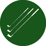 Group Lessons