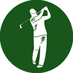 Swing Analysis
