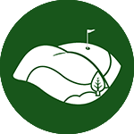 Course Management